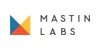 Mastin Labs