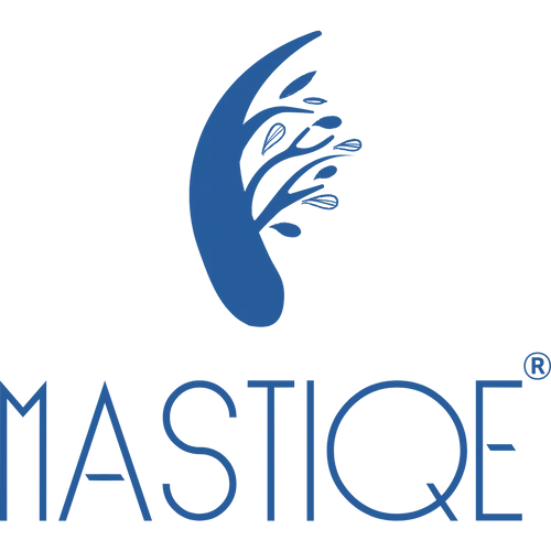 Mastiqe