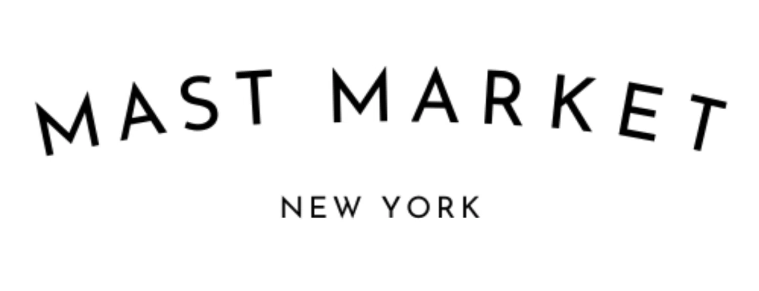 Mast Market