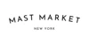 Mast Market