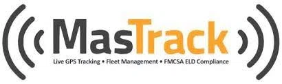 MasTrack