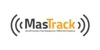 MasTrack