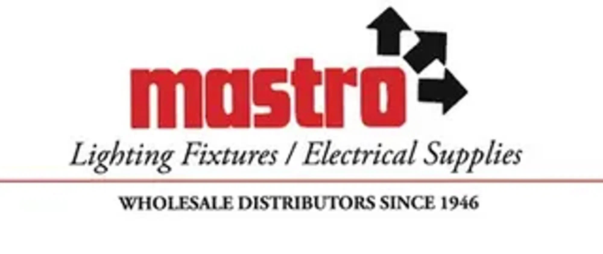 Mastro Electric Supply Co Inc