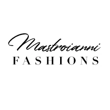 Mastroianni Fashions