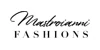 Mastroianni Fashions