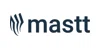 Mastt