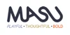 MASU
