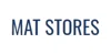 Mat Stores