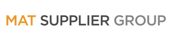 Mat Supplier