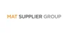 Mat Supplier