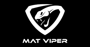 Mat Viper
