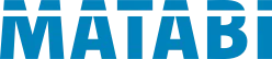 MATABI