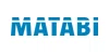 MATABI