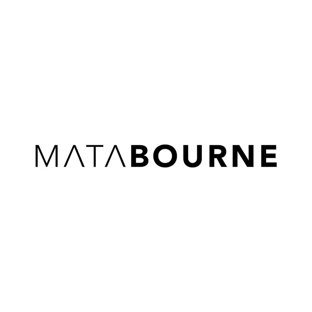 Matabourne 