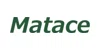 Matace