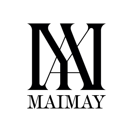 Matade