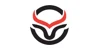 Matador App