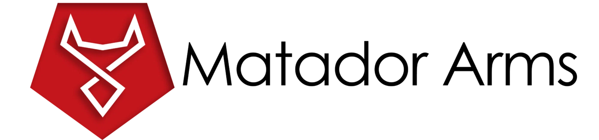 Matador Arms