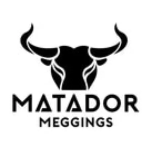 Matador Meggings