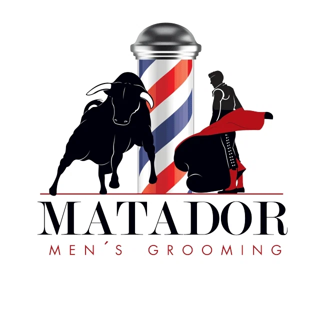 Matador Men's Grooming