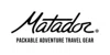 Matador Logo for Exclusive Deals