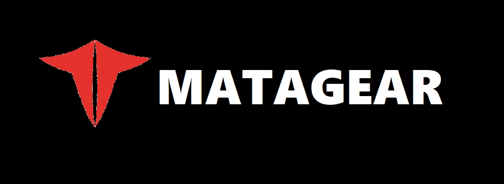 MataGear