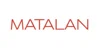 Matalan