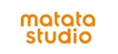 Matata Studio