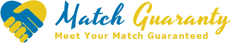 Match Guaranty