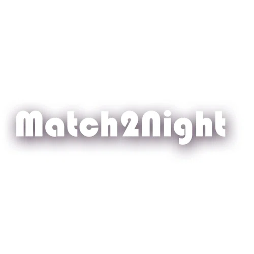 Match Match
