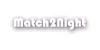 Match2Night