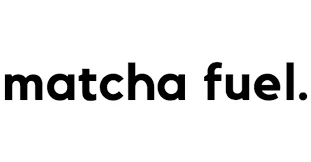 Matcha Fuel Promo Codes