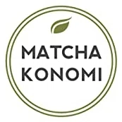 Matcha Konomi