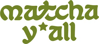 Matcha Y'all