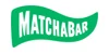 Matcha Bar