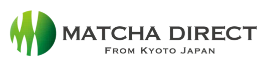 Matcha Direct Logo for Discount Codes