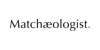 Matchaeologist