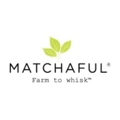 Matchaful