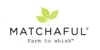Matchaful