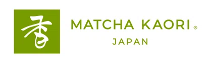 Matcha Kaori USA
