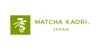 Matcha Kaori USA