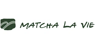 Matcha La Vie