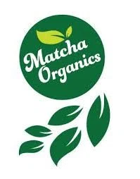 Matcha Organics
