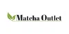 Matcha Outlet