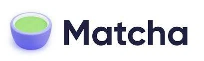 Matcha.xyz