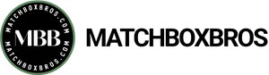 Match Box Bros