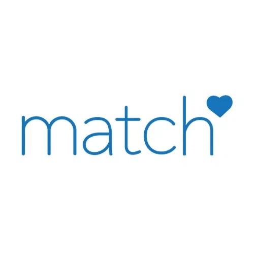 Match.com