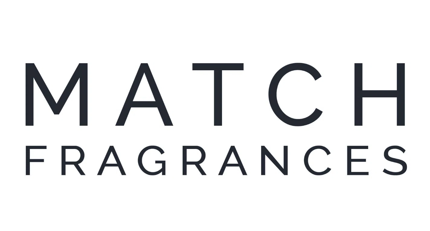 Match Fragrances Promo Codes