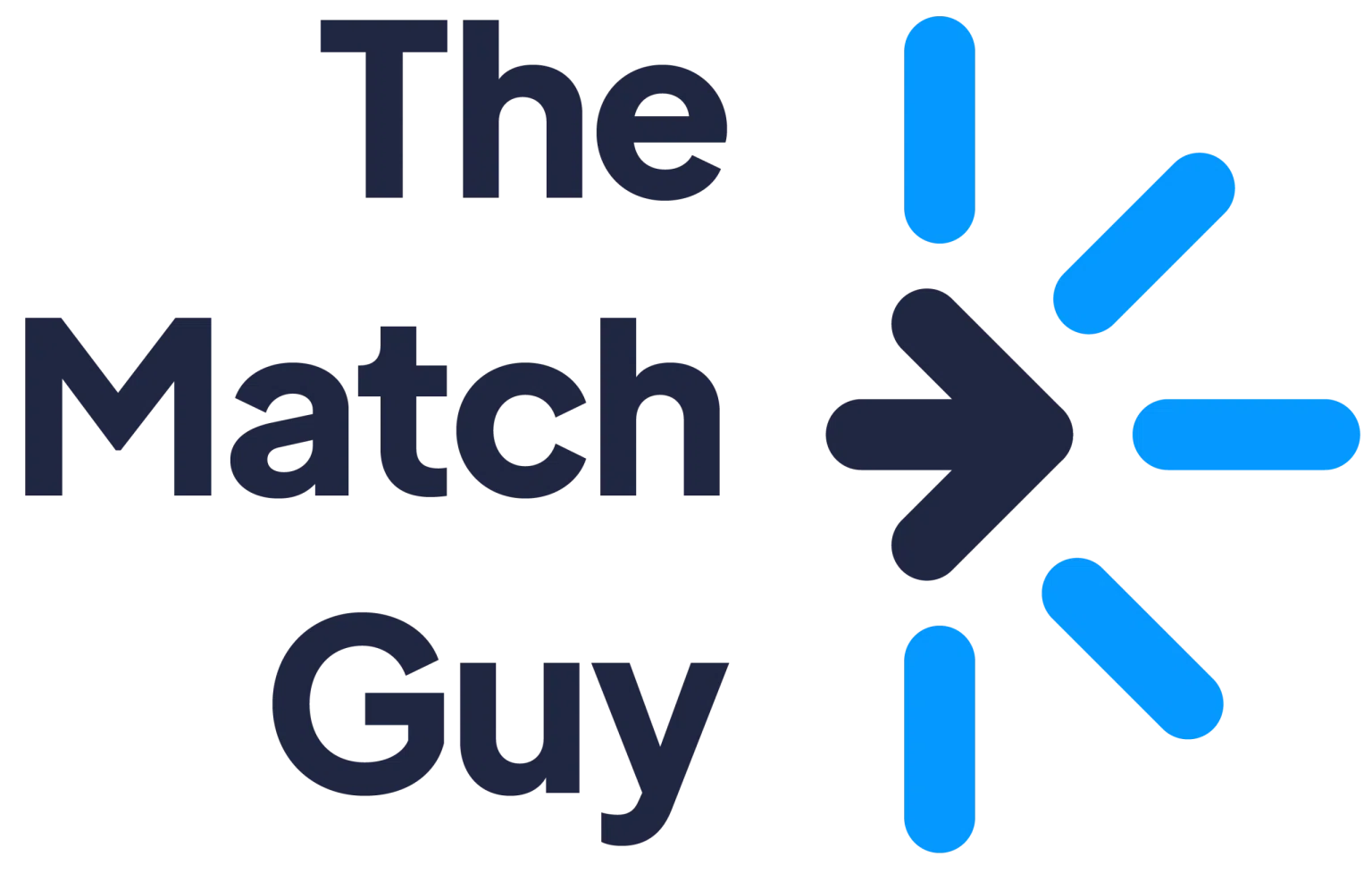The Match Guy