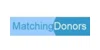 MatchingDonors.com